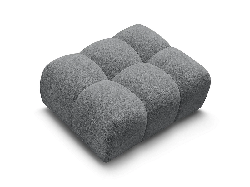 Pouf BOBOCHIC MELISSE Pouf BOBOCHIC MELISSE