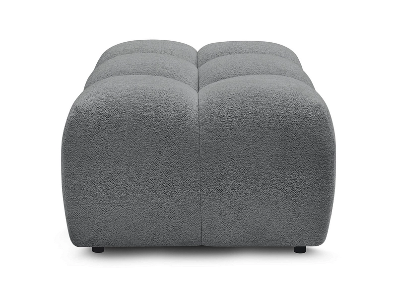 Pouf BOBOCHIC MELISSE Pouf BOBOCHIC MELISSE