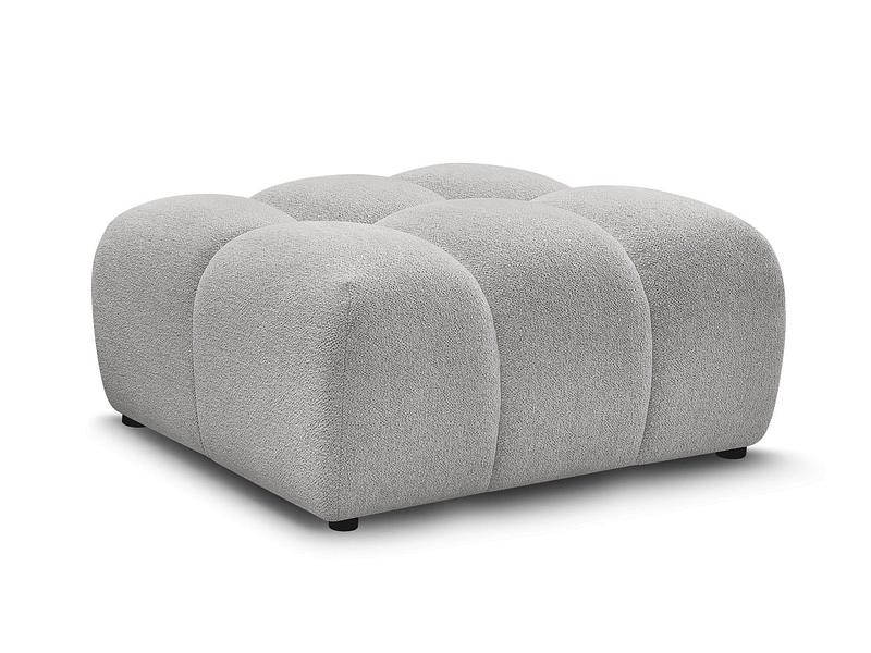 Pouf BOBOCHIC MELISSE Pouf BOBOCHIC MELISSE