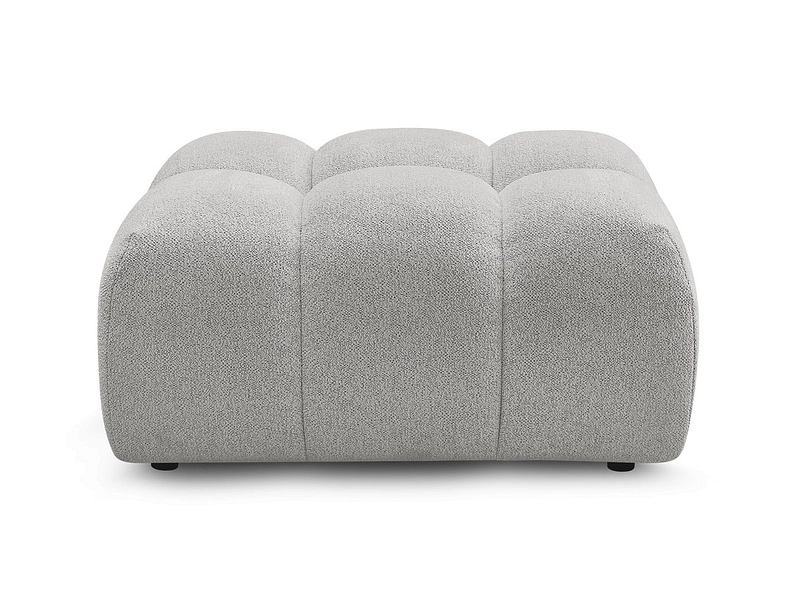 Pouf BOBOCHIC MELISSE Pouf BOBOCHIC MELISSE