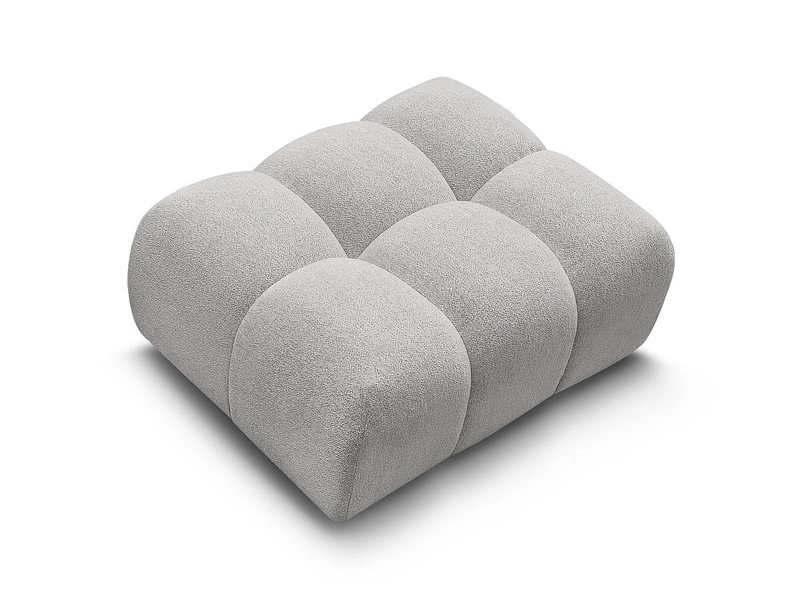 Pouf BOBOCHIC MELISSE Pouf BOBOCHIC MELISSE
