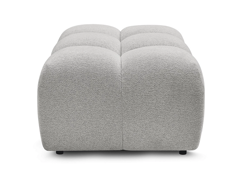 Pouf BOBOCHIC MELISSE Pouf BOBOCHIC MELISSE