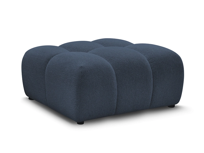 Pouf BOBOCHIC MELISSE Pouf BOBOCHIC MELISSE