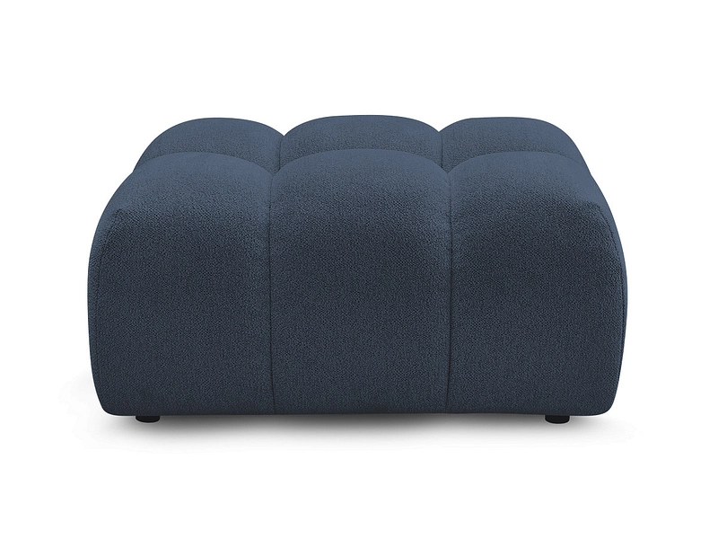 Pouf BOBOCHIC MELISSE Pouf BOBOCHIC MELISSE