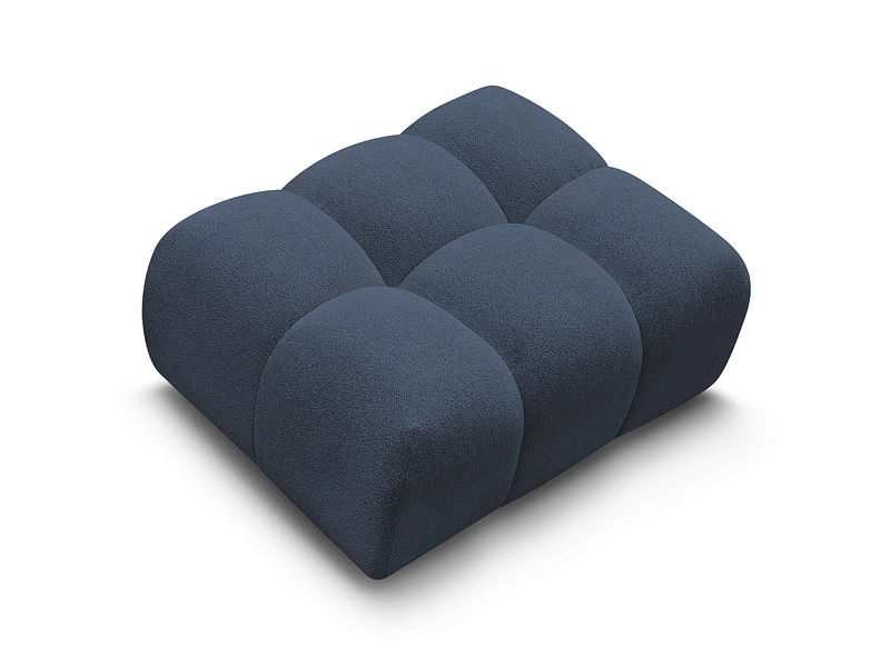 Pouf BOBOCHIC MELISSE Pouf BOBOCHIC MELISSE