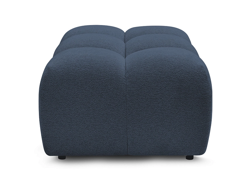 Pouf BOBOCHIC MELISSE Pouf BOBOCHIC MELISSE