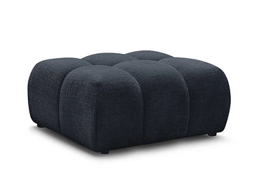 Hocker BOBOCHIC MELISSE Hocker BOBOCHIC MELISSE