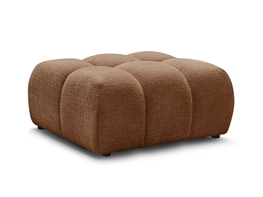 Pouf BOBOCHIC MELISSE Pouf BOBOCHIC MELISSE
