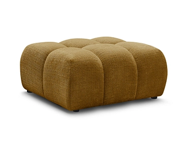 Pouf BOBOCHIC MELISSE Pouf BOBOCHIC MELISSE