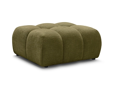 Pouf BOBOCHIC MELISSE Pouf BOBOCHIC MELISSE