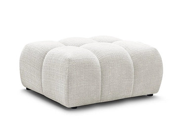 Hocker BOBOCHIC MELISSE Hocker BOBOCHIC MELISSE
