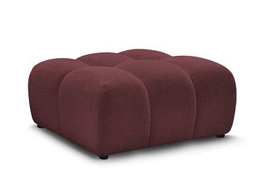 Pouf BOBOCHIC MELISSE Pouf BOBOCHIC MELISSE