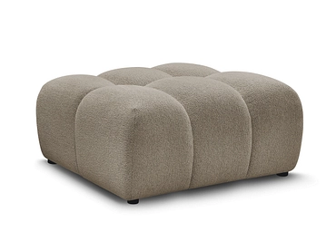 Pouf BOBOCHIC MELISSE Pouf BOBOCHIC MELISSE