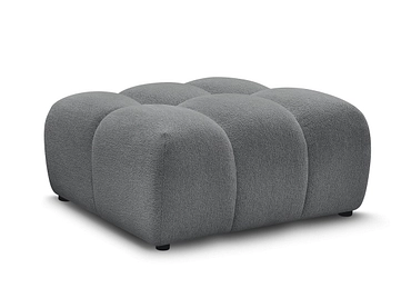 Pouf BOBOCHIC MELISSE Pouf BOBOCHIC MELISSE
