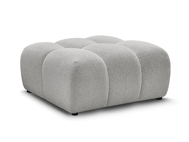 Pouf BOBOCHIC MELISSE Pouf BOBOCHIC MELISSE