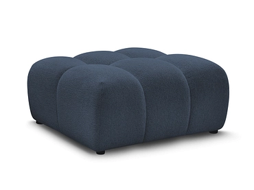 Pouf BOBOCHIC MELISSE