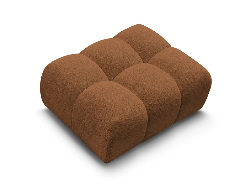 Hocker BOBOCHIC MELISSE
