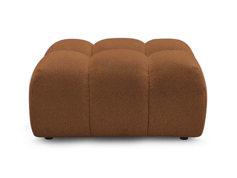 Hocker BOBOCHIC MELISSE
