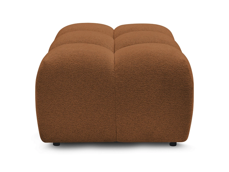 Hocker BOBOCHIC MELISSE