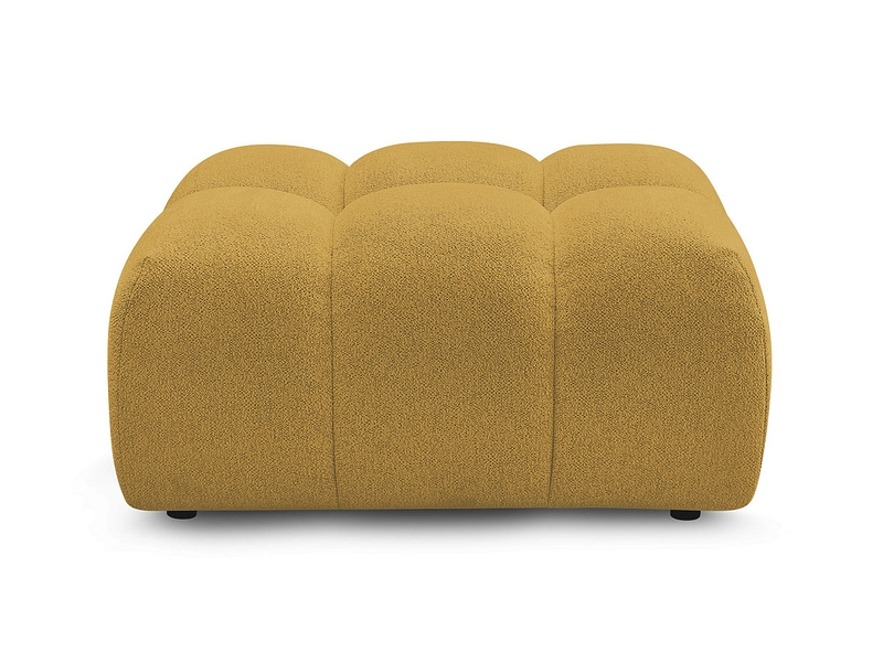 Pouf BOBOCHIC MELISSE