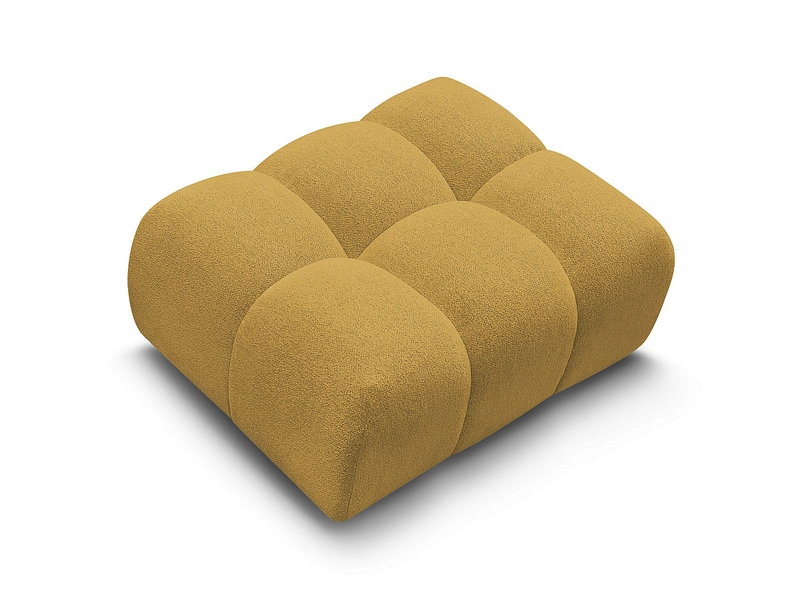 Pouf BOBOCHIC MELISSE