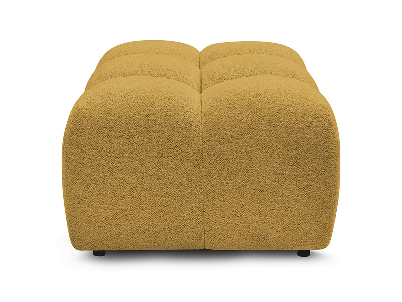 Pouf BOBOCHIC MELISSE