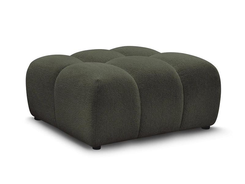 Pouf BOBOCHIC MELISSE Pouf BOBOCHIC MELISSE