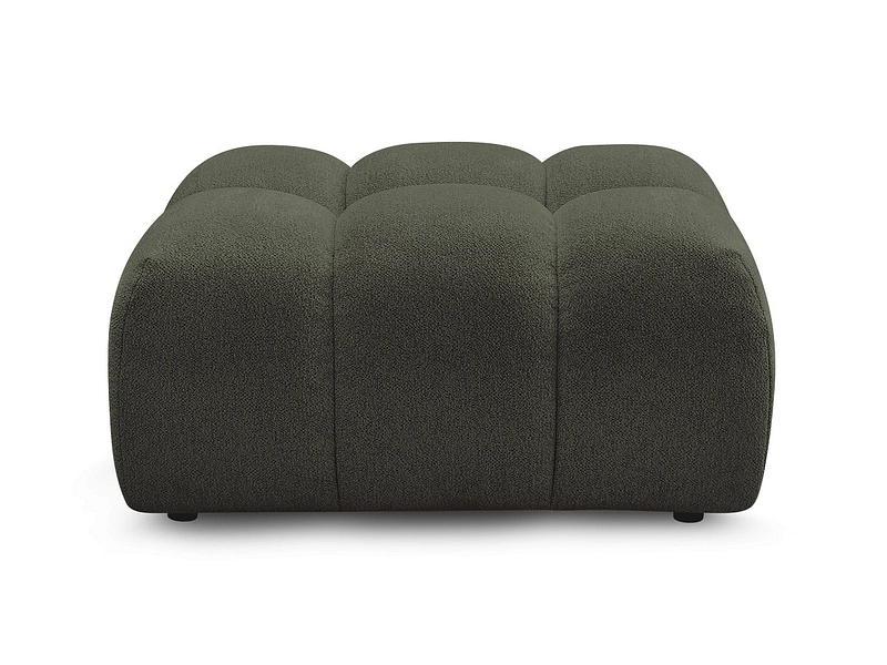 Pouf BOBOCHIC MELISSE Pouf BOBOCHIC MELISSE