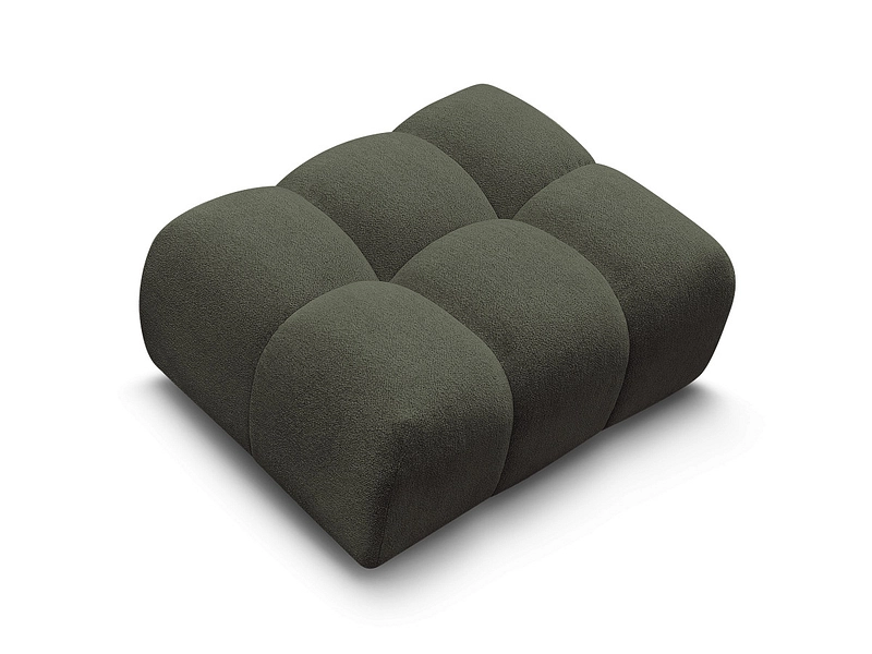 Pouf BOBOCHIC MELISSE Pouf BOBOCHIC MELISSE
