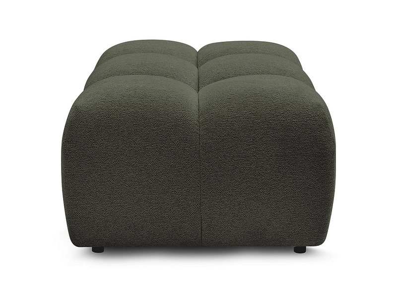 Pouf BOBOCHIC MELISSE Pouf BOBOCHIC MELISSE