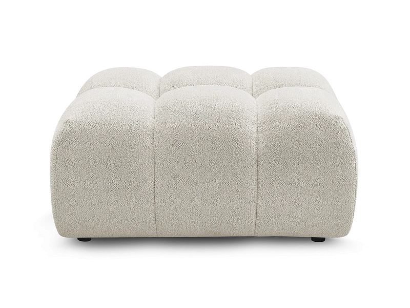 Pouf BOBOCHIC MELISSE