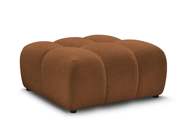 Hocker BOBOCHIC MELISSE Hocker BOBOCHIC MELISSE