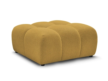 Pouf BOBOCHIC MELISSE Pouf BOBOCHIC MELISSE