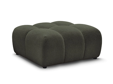 Pouf BOBOCHIC MELISSE