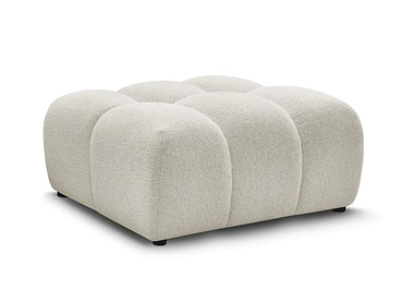 Pouf BOBOCHIC MELISSE Pouf BOBOCHIC MELISSE