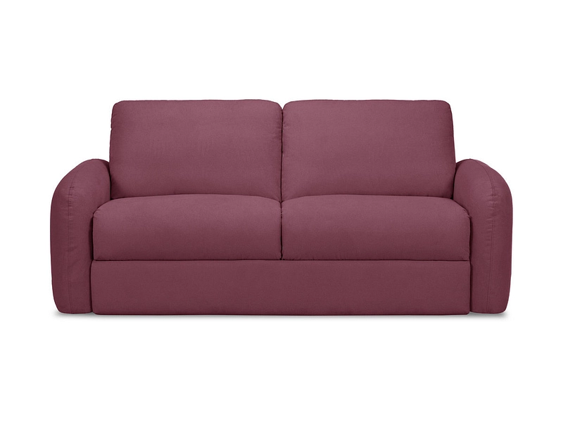 Divano letto BOBOCHIC KENAN