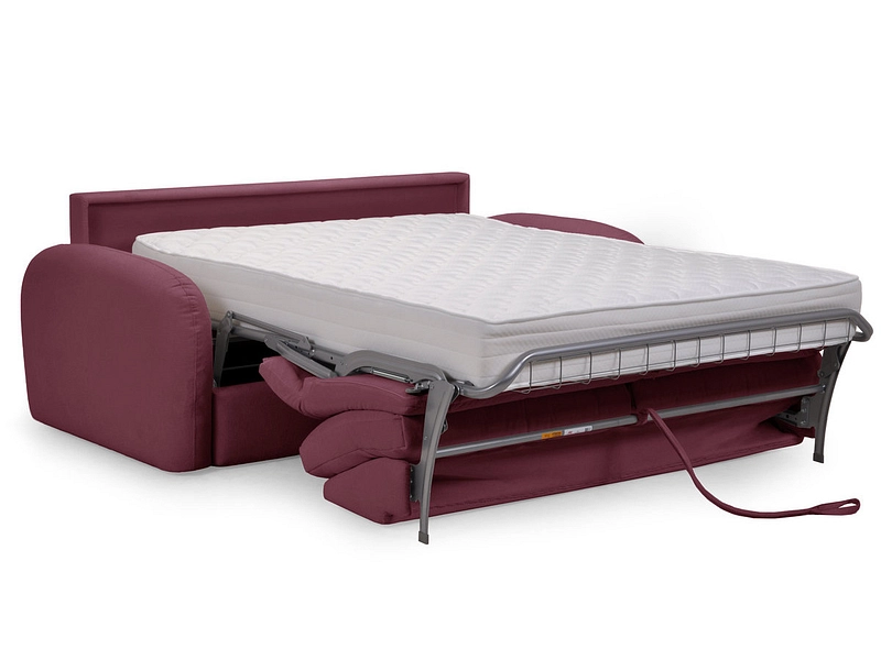 Divano letto BOBOCHIC KENAN