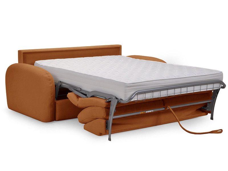Divano letto BOBOCHIC KENAN Divano letto BOBOCHIC KENAN