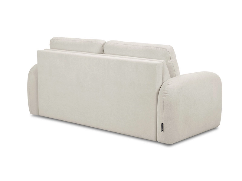 Divano letto BOBOCHIC KENAN Divano letto BOBOCHIC KENAN