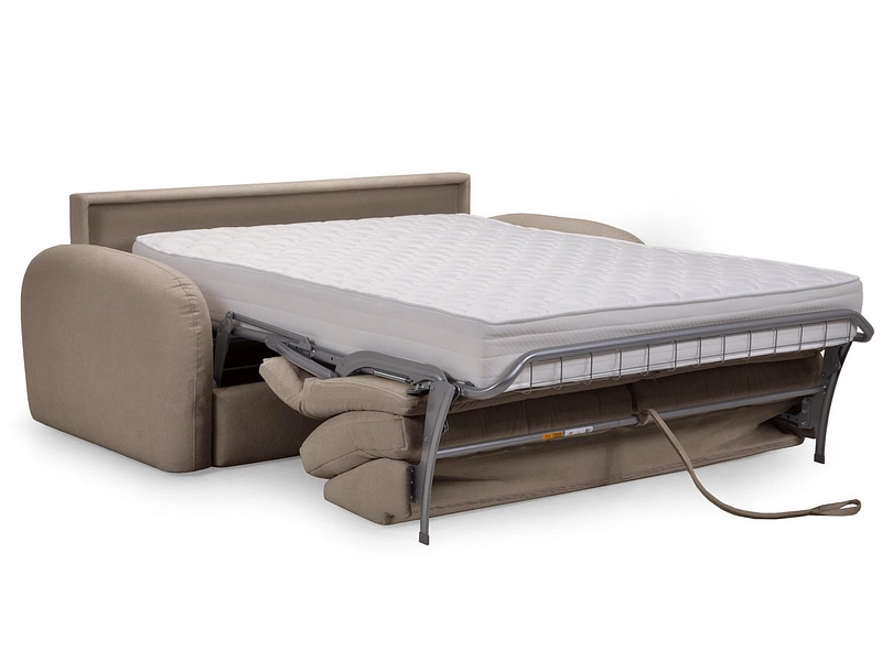 Divano letto BOBOCHIC KENAN Divano letto BOBOCHIC KENAN