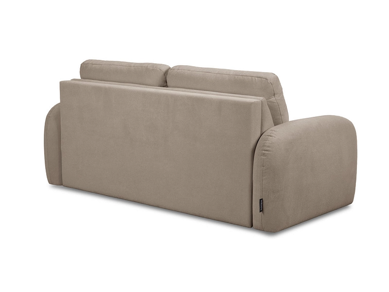 Divano letto BOBOCHIC KENAN Divano letto BOBOCHIC KENAN
