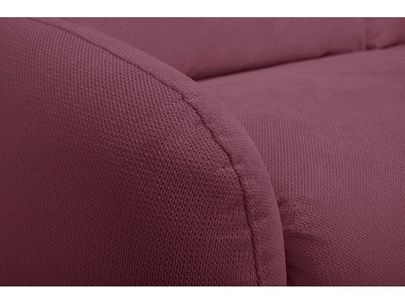 Divano letto BOBOCHIC KENAN