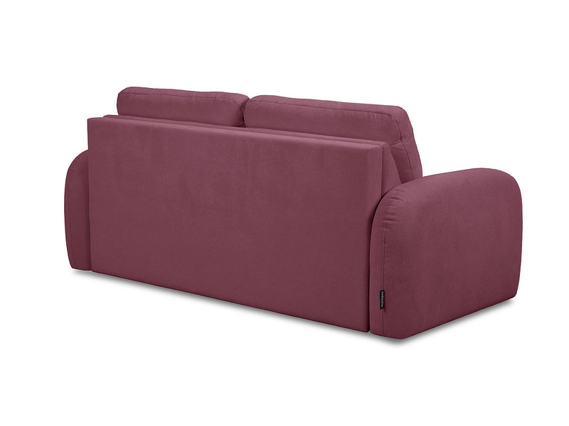 Divano letto BOBOCHIC KENAN