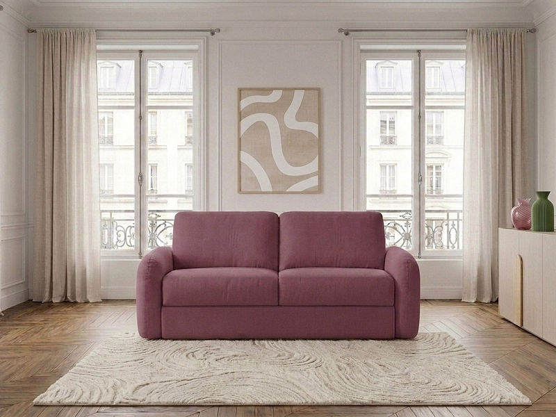 Divano letto BOBOCHIC KENAN