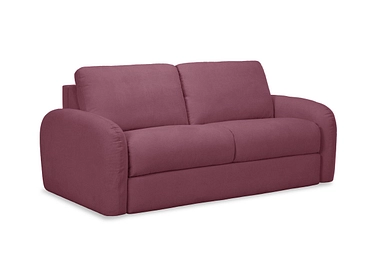 Divano letto BOBOCHIC KENAN Divano letto BOBOCHIC KENAN