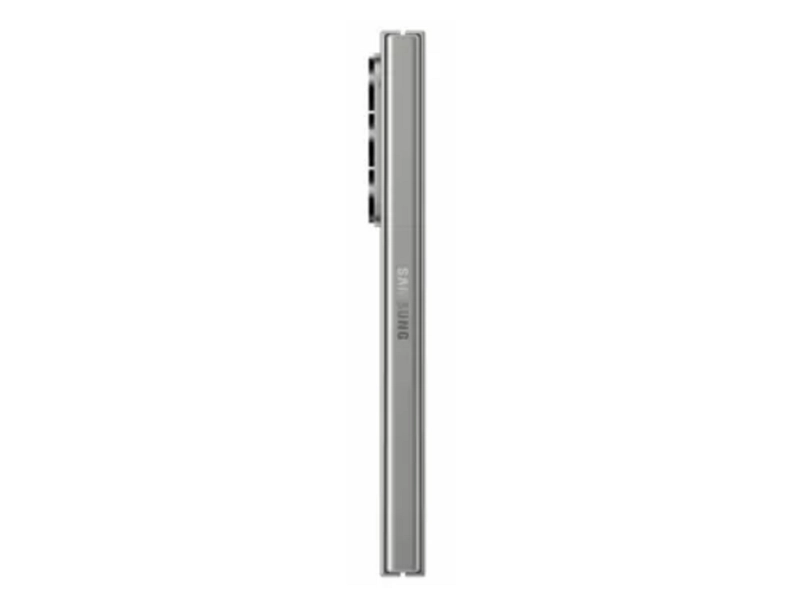 SAMSUNG Samsung ZFold6 grau SAMSUNG Samsung ZFold6 grau