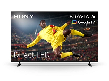 SONY TV LED SONY TV LED