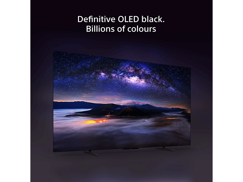 SONY TV OLED SONY TV OLED