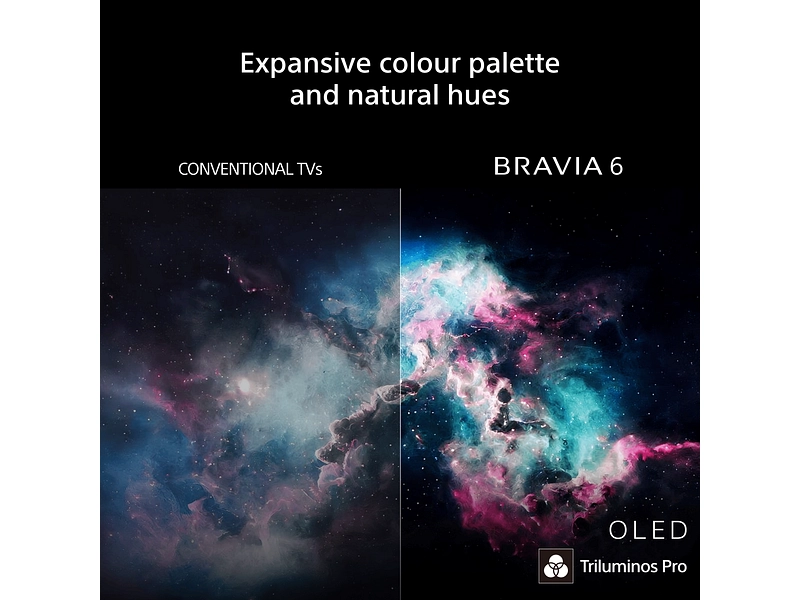 SONY TV OLED SONY TV OLED