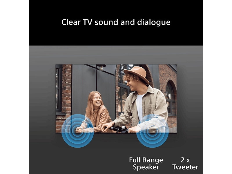 SONY TV OLED SONY TV OLED